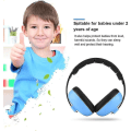 Pikkukuva 3 / 4: Bluetooth 5.0 luujohtokuulokkeet langattomat nappikuulokkeet ulkoilulajien kuulokkeet