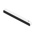 Pikkukuva 4 / 8: RGB-valopalkki, miljoonia värejä, kohinanvaimennus, USB