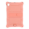 Pikkukuva 1 / 2: Silikonikotelo P30hd 10,1 tuuman tabletille Kotelo P30hd tabletille D Protect S()