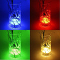 Miniatyrbilde 7 av 7: Vanntett LED-lys, vanntett SPA LED-dykkelampe,