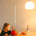 Miniatyrbilde 5 av 5: E27 LED-pære varm hvit, 10W LED-pære erstatning for 60W lyspære