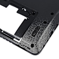 Miniatyrbillede 4 af 4: Laptop Bm-etui til Aspire E1-571 E1-571g E1-521 E1-531 E1-531g E1-521g bunddæksel Ap0hj000