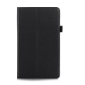 Pikkukuva 4 / 4: 2x Tablet-kotelo Tablet-kotelo Flip Tablet D Tab M7 Tb-7305f/7305x 7-tuumaiselle Tablet-tietokoneelle (