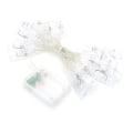 Miniatyrbillede 3 af 8: 2,2 m Innovative LED fotoklipsnor til indendørs DIY-hjem