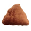 Pikkukuva 3 / 5: Plush Emoji Poop -tyyny Poop Original Lahja Korkealaatuinen