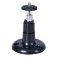 Miniatyrbilde 2 av 6: Justerbar veggmonteringsholder for Blink Outdoor Camera & Blink Indoor