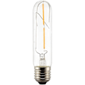 Pikkukuva 3 / 5: 2023 - 2x E27 Led-hehkulankapolttimo 2w Retro Edison -hehkulankapolttimo Lämmin valkoinen Energiansäästö Edison -polttimo