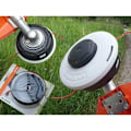 Miniatyrbild 3 av 5: Kraftfullt huvud för Stihl Autocut 46-2 FS160 260 FS310 FS360 FS410 FS450 FS460 Röjsåg