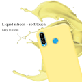 Miniatyrbild 4 av 5: P30 Lite-fodral Ph-skydd