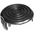 Miniatyrbillede 3 af 5: Udskiftningsspolekappe Kompatibel med Parkside PRT550 A1 A3 91105342 FRT550 A1 311404 Elektriske Græstrimmere