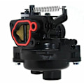 Pikkukuva 4 / 5: Ruoholeikkurin varaosat 799584 Kaasutin Briggs & Stratton 550EX 625EXE 675EX 725EX Moottori