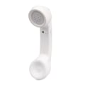 Miniatyrbilde 5 av 5: Tws trådløse ørepropper Bluetooth ørepropper trykkontroll stereo sport in-ear hodetelefoner med digital intelligens LED-skjerm