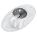 Miniatyrbillede 7 af 8: LED Vand Svømmelys RGB Farverig Farveskiftende IP67
