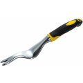Miniatyrbilde 1 av 5: Manuelt ugressverktøy for hagen, ugressfjerner med ergonomisk håndtak for enkel ugressfjerning, manuelt ugressverktøy for hagen.