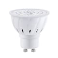 Pikkukuva 1 / 5: 80 Led täyden spektrin kasvivalo sisäkasveille, Gu10