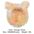 Miniatyrbillede 4 af 5: P Cover Case til Pet Game Pix/4u/4u+/ps/mix/s//id Blød Sød (ora