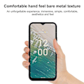 Pikkukuva 3 / 5: Tpu-puhelinkotelo Nokia C32:lle