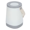 Miniatyrbild 7 av 8: USB-laddningsbar, mAh, botten
