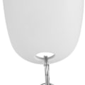Miniatyrbilde 2 av 5: 433MHz EV1527 1 4 Kanals RF Trådløs Fjernkontroll Sender Fjernkontroll Garasjeport