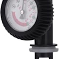 Miniatyrbillede 1 af 4: Kajak barometer, trykmåler til oppustelige både, luft