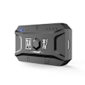 Miniatyrbillede 1 af 2: Phantom M1 Throne Smart Spil Artefakt