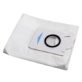 Pikkukuva 4 / 5: Pölynimuripussit Ecovacs Deebot T10 Plus -imuriin (sopivat varaosat)