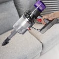 Pikkukuva 5 / 6: Imurin adapteri, yhteensopiva Dyson V15 V11 V10 V8 V7 V6 -imureiden kanssa, yleiskäyttöinen työkaluadapteri