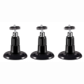 Pikkukuva 1 / 6: Säädettävä seinäkiinnike Blink Outdoor Camera & Blink Indoor -kameroille