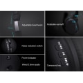 Pikkukuva 4 / 8: Aktiivinen melunvaimennuskuulokkeet, Bluetooth
