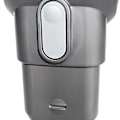 Pikkukuva 2 / 2: Harjan suutin Alkuperäinen Dyson V7 V8 SV10 967482-01 96748201 Pikairroituslaajennus
