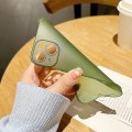 Miniatyrbilde 4 av 5: For Iphone 14 Pro Max/ 14 Pro/ 14/ 14 Plus Topp Ultra-tynn Frosted Soft Phone Case