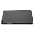 Miniatyrbilde 5 av 5: For Pad T1 8.0 Tommers S8-701u Tablet Deksel DH Ultra Tynn :