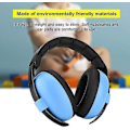 Pikkukuva 4 / 4: Bluetooth 5.0 luujohtokuulokkeet langattomat nappikuulokkeet ulkoilulajien kuulokkeet