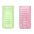 Pikkukuva 5 / 5: 12x Big Grip H Rs Cling Diy H Ers 3cm