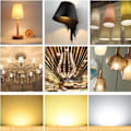 Miniatyrbillede 2 af 5: G9 LED-pærer, varm hvid 3000K, 5W, svarende til 40W halogen, ikke dæmpbar (sæt med 10)
