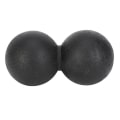 Miniatyrbild 1 av 5: Jordnötsmassageboll, används för muskelavslappning, smärtpunktsbehandling,
