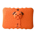 Miniatyrbilde 5 av 6: 7\" Barne-nettbrett PC 8GB Quad Core Wi-Fi Nettbrett PC Pad med støtdemping