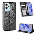 Pikkukuva 4 / 5: Yhteensopiva Zte Blade V40 -kotelon kanssa, Folio Cover Et -kotelo Zte Blade V40:lle