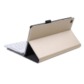 Miniatyrbild 5 av 5: Pu Case+ För Tab A7 Lite 8.7 Tum T/t225 Tablet Flip Case Tablet D Med Trådlöst Tangentbord