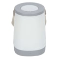 Miniatyrbild 8 av 8: USB-laddningsbar, mAh, botten