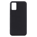 Miniatyrbilde 2 av 5: TPU-telefondeksel for Nokia C32