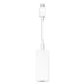 Thunderbolt 3 (USB-C) – Thunderbolt 2 -sovitin Macille ja PC:lle