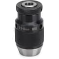 B10 0,5-6 mm automatisk borrchuck för fräsmaskin