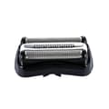 For Braun 3 Series elektrisk barbermaskin 32b skjærehode