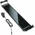 Fullspektret LED Akvarielampe (60cm)