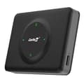 CARLINKIT CPC200-T2C (WIFI) Kompatibel med Tesla Model 3 / X / Y / S Trådlös Android Auto CarPlay Dongle WiFi Bluetooth-adapter