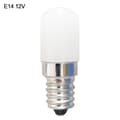Kylskåpslampa Kylskåpsfryslampa E14 12V E14 12V E14 12V E14 12V E14 12V