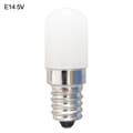 Kylskåpslampa Kylfrys Lampa E14 5V E14 5V E14 5V E14 5V E14 5V