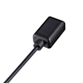 Pikkukuva 5 / 5: Älykello USB-laturitelakka Suunto Spartanille