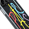 Pikkukuva 4 / 5: Puhelinkotelo iPhone 14 Pro Maxille